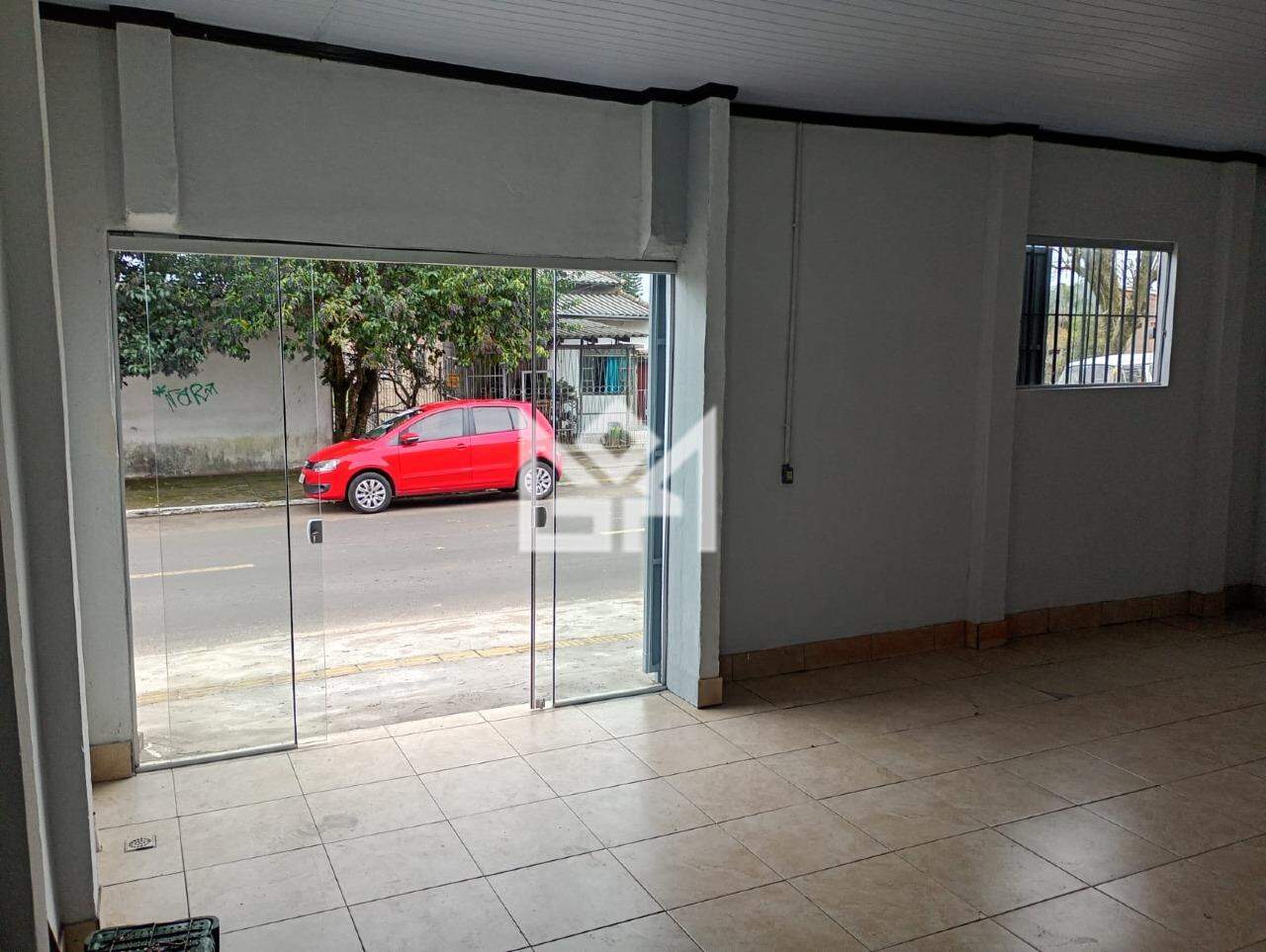 Sala/Conjunto Comercial com para aluguel, 62m² - Salgado Filho - Gravataí: 