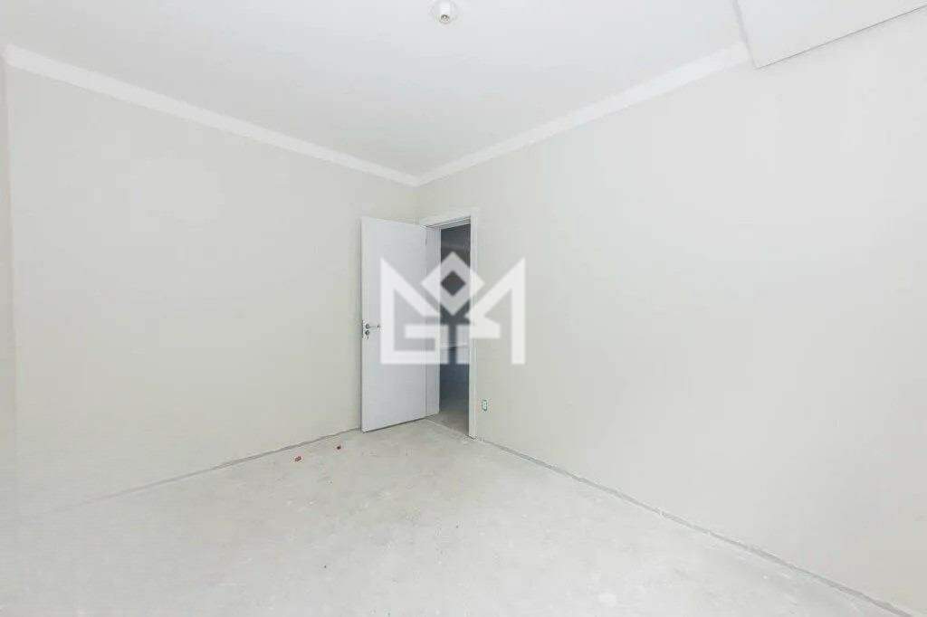 Apartamento com 2 quartos para aluguel, 72m² - Petrópolis - Porto Alegre: 