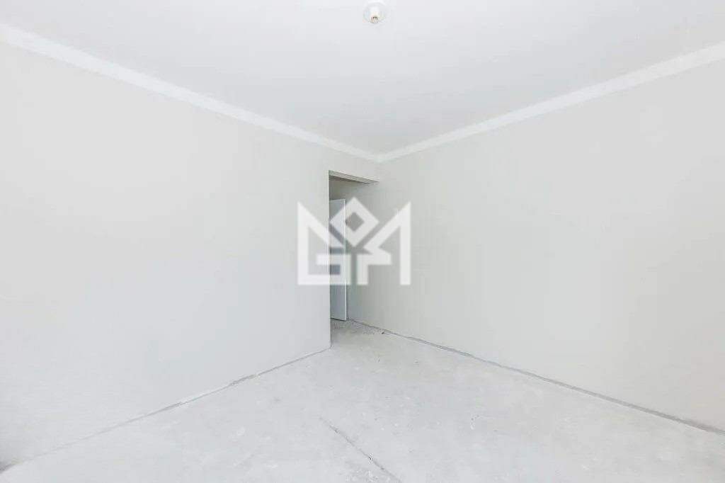 Apartamento com 2 quartos para aluguel, 72m² - Petrópolis - Porto Alegre: 