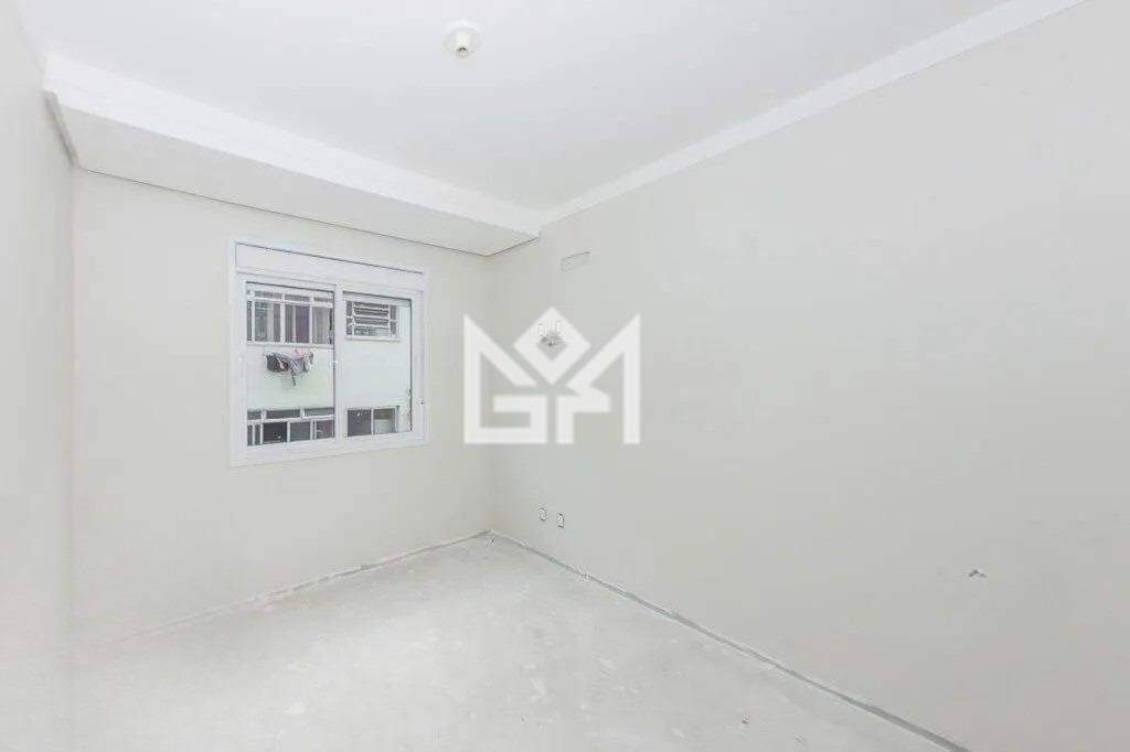 Apartamento com 2 quartos para aluguel, 72m² - Petrópolis - Porto Alegre: 
