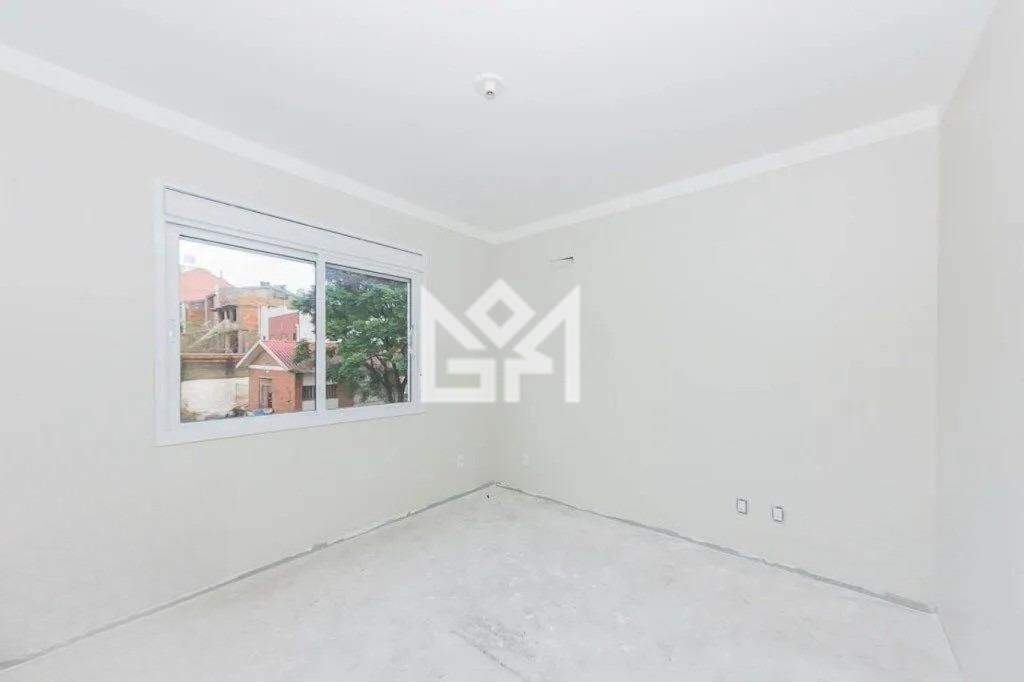 Apartamento com 2 quartos para aluguel, 72m² - Petrópolis - Porto Alegre: 