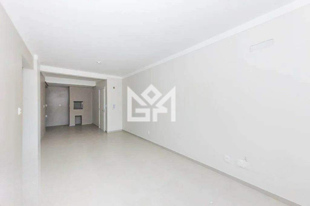 Apartamento com 2 quartos para aluguel, 72m² - Petrópolis - Porto Alegre: 