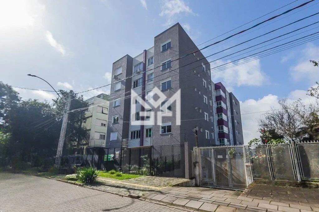 Apartamento com 2 quartos para aluguel, 72m² - Petrópolis - Porto Alegre: 