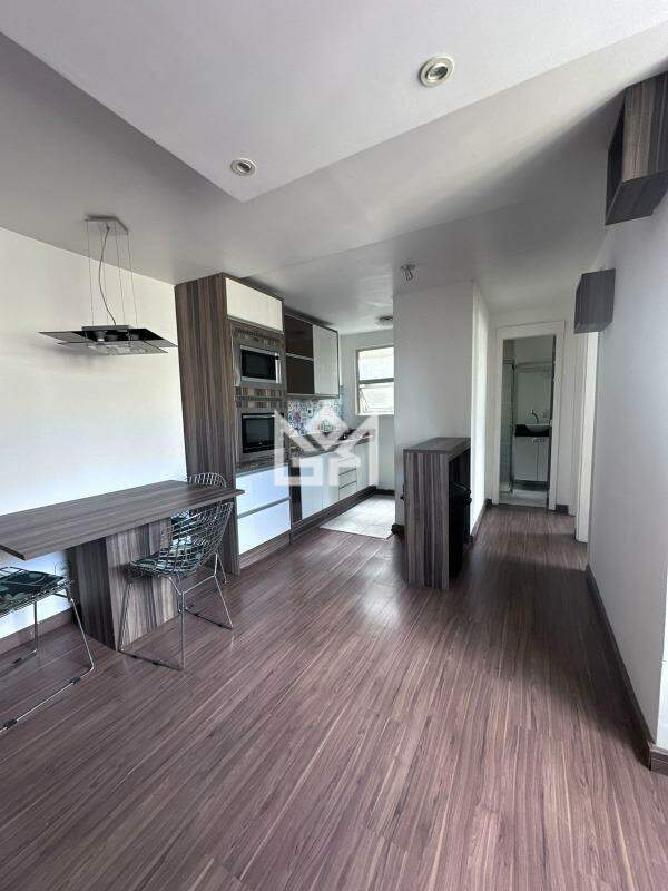 Apartamento com 2 quartos à venda, 48m² - Mário Quintana - Porto Alegre: 