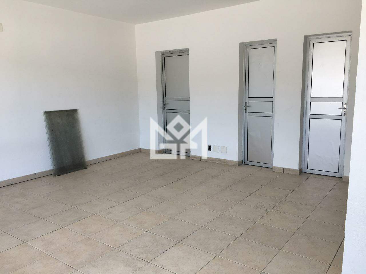 Pavilhão/Galpão/Depósito/Armazém com para aluguel, 793m² - Sarandi - Porto Alegre: 