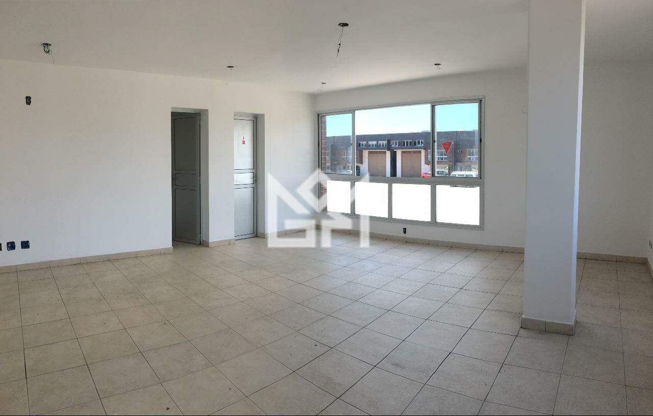 Pavilhão/Galpão/Depósito/Armazém com para aluguel, 793m² - Sarandi - Porto Alegre: 