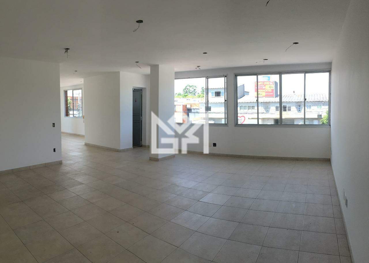 Pavilhão/Galpão/Depósito/Armazém com para aluguel, 793m² - Sarandi - Porto Alegre: 