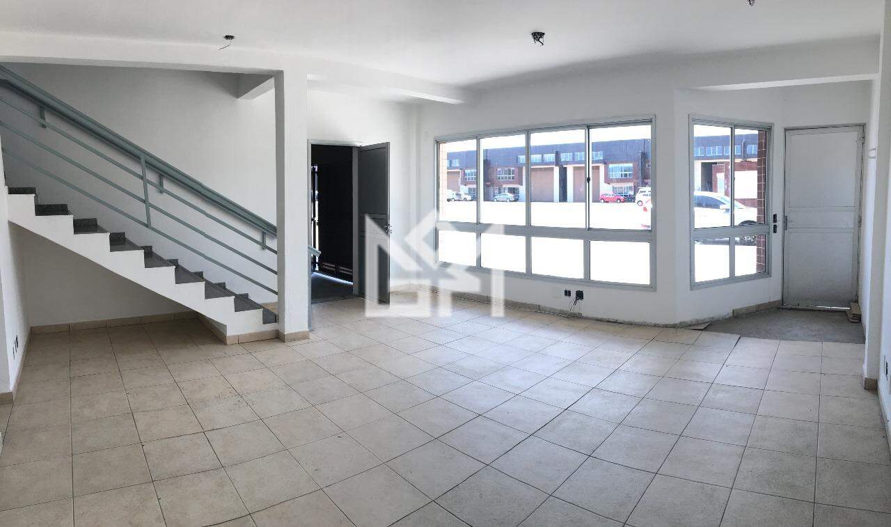 Pavilhão/Galpão/Depósito/Armazém com para aluguel, 793m² - Sarandi - Porto Alegre: 