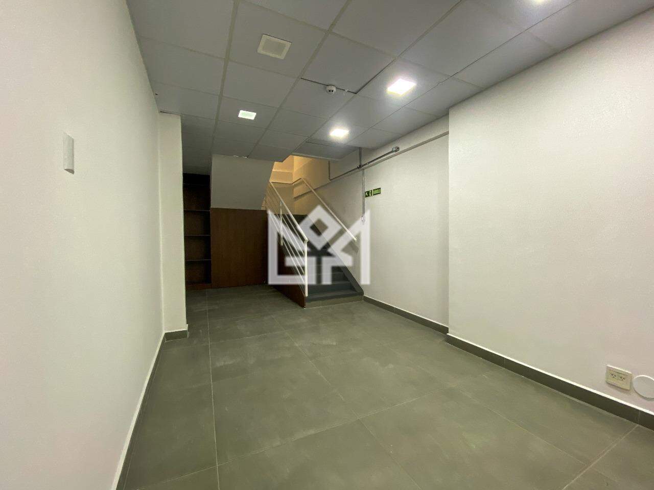 Sala/Conjunto Comercial com para aluguel, 908m² - Petrópolis - Porto Alegre: 