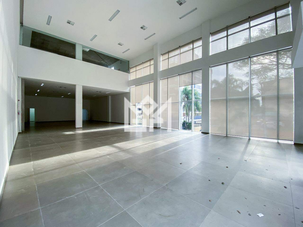Sala/Conjunto Comercial com para aluguel, 908m² - Petrópolis - Porto Alegre: 