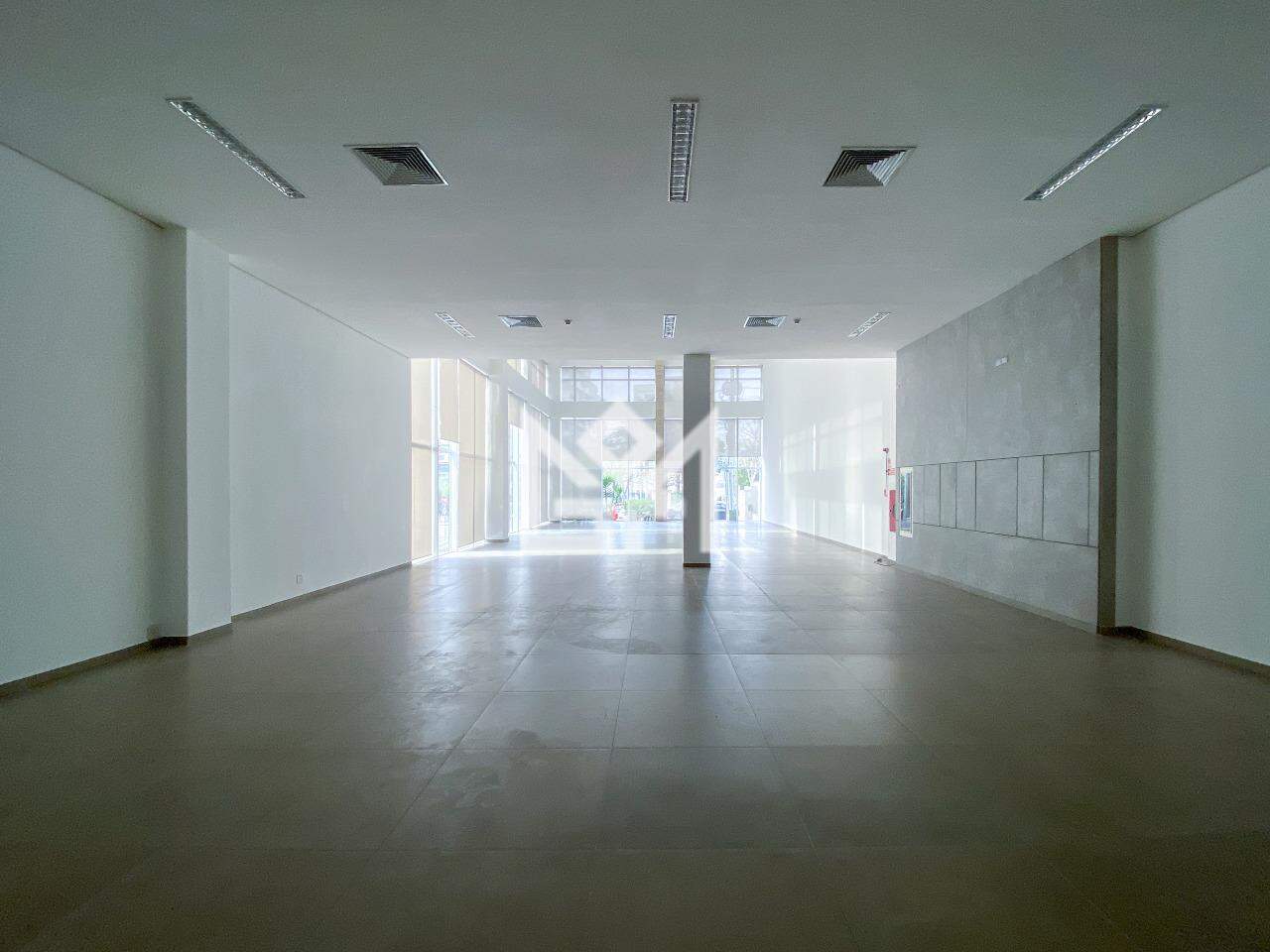 Sala/Conjunto Comercial com para aluguel, 908m² - Petrópolis - Porto Alegre: 