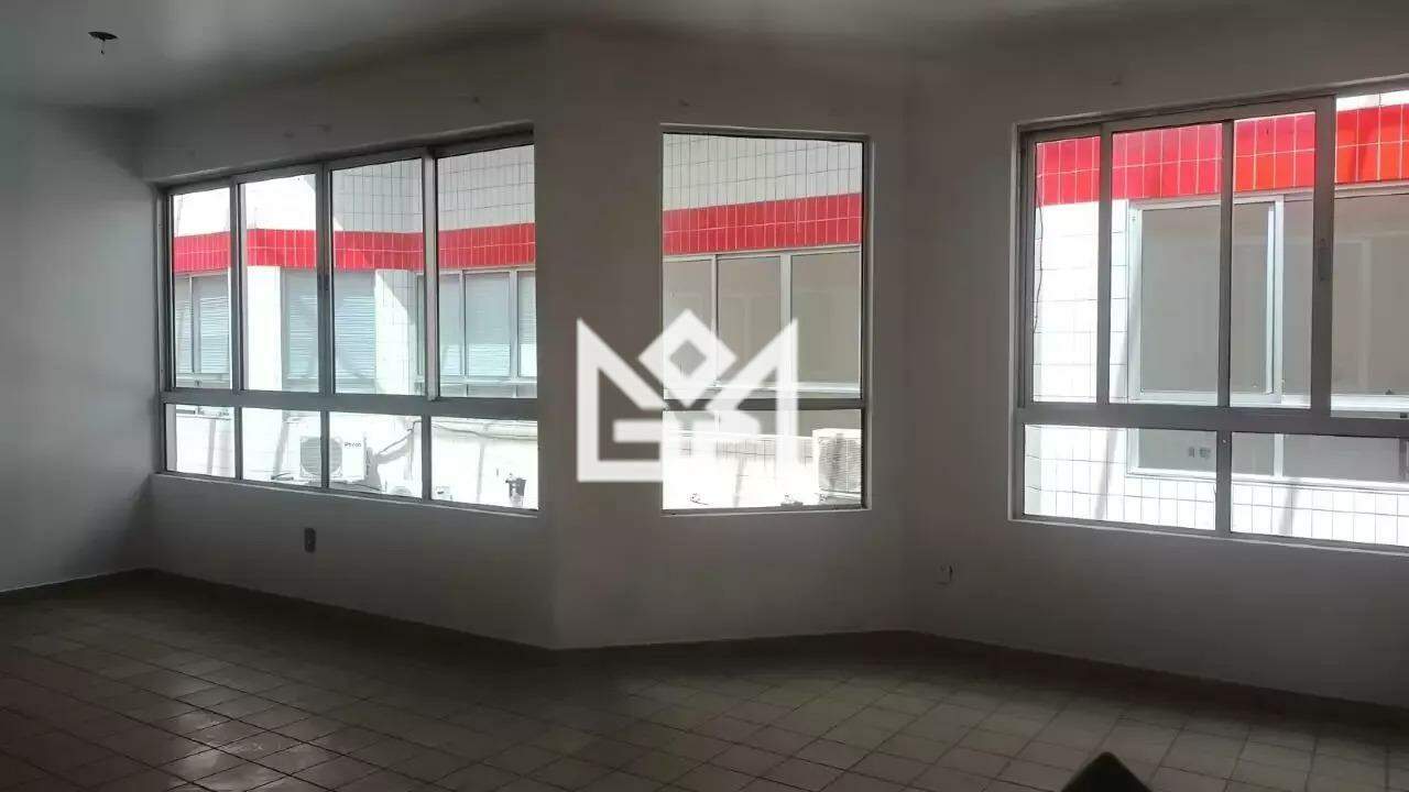 Loja com para aluguel, 62,47m² - Tristeza - Porto Alegre: 