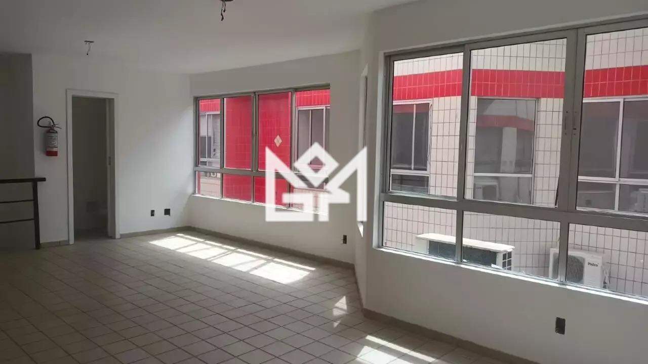 Loja com para aluguel, 62,47m² - Tristeza - Porto Alegre: 