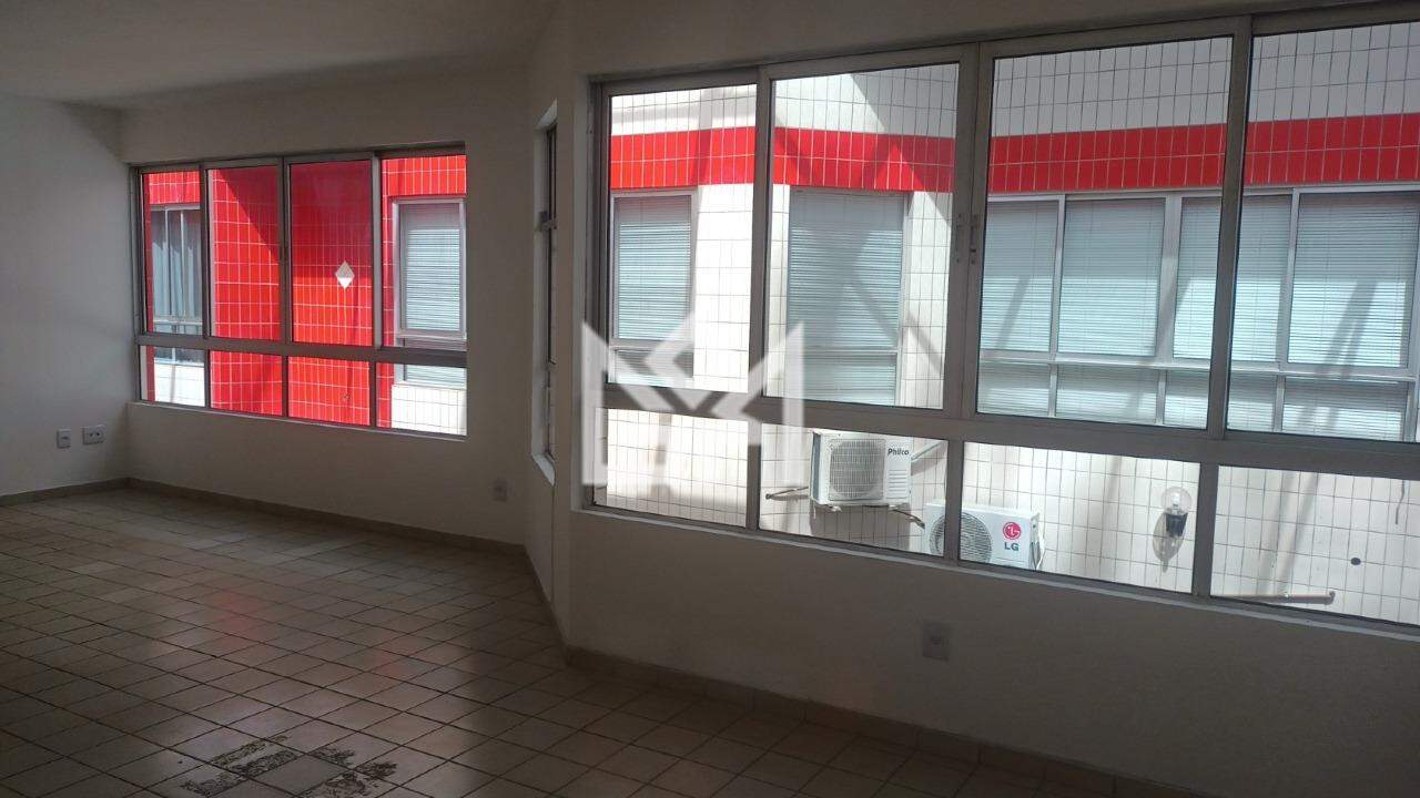 Loja com para aluguel, 62,47m² - Tristeza - Porto Alegre: 