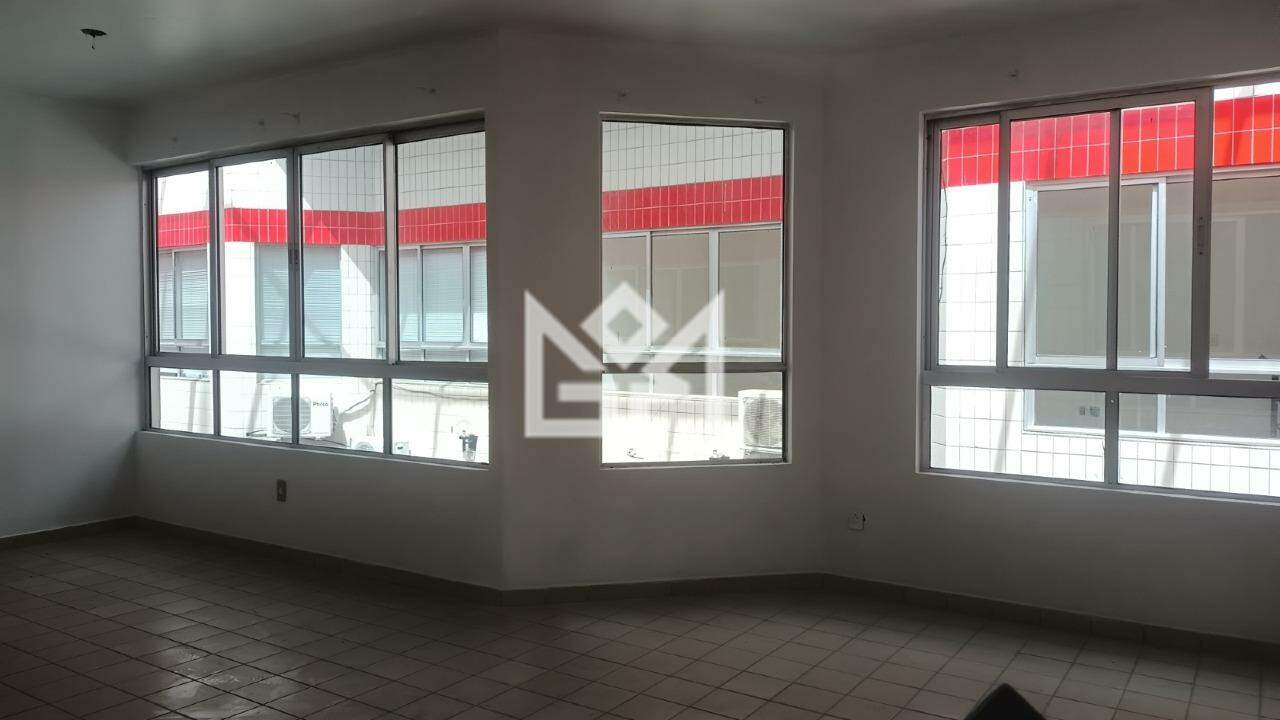 Loja com para aluguel, 62,47m² - Tristeza - Porto Alegre: 