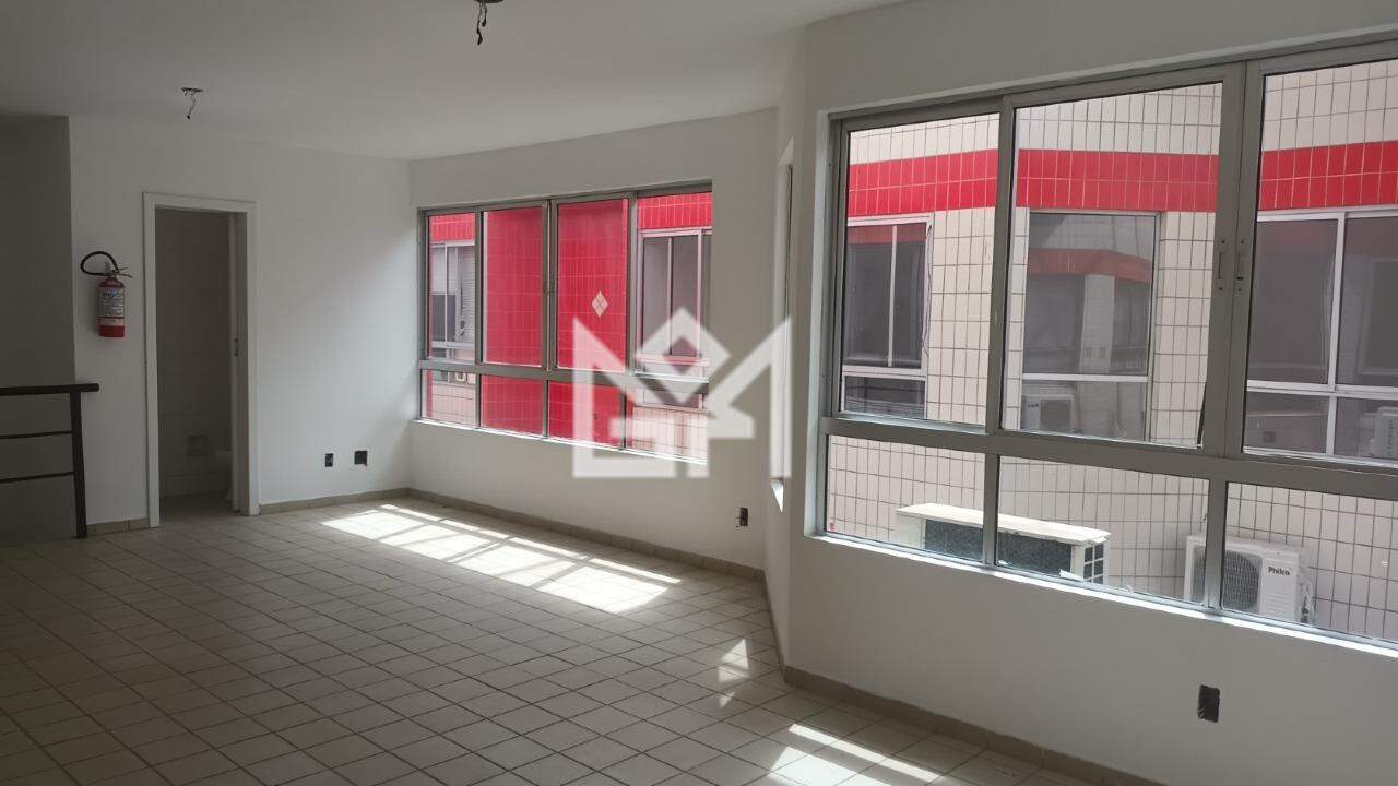 Loja com para aluguel, 62,47m² - Tristeza - Porto Alegre: 