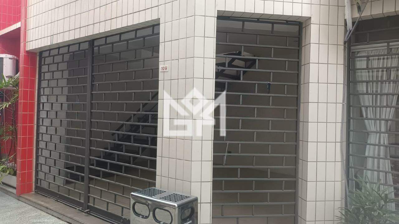 Loja com para aluguel, 62,47m² - Tristeza - Porto Alegre: 