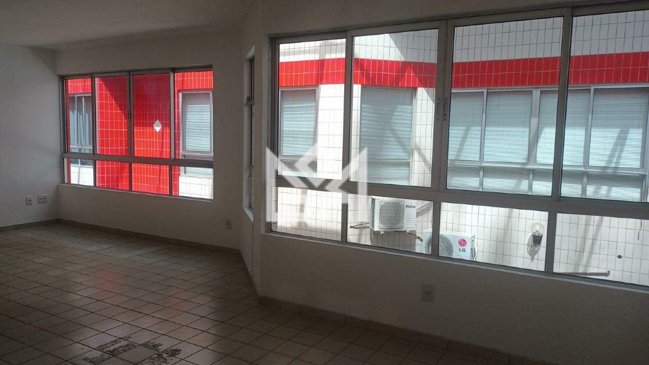 Loja com para aluguel, 62,47m² - Tristeza - Porto Alegre: 