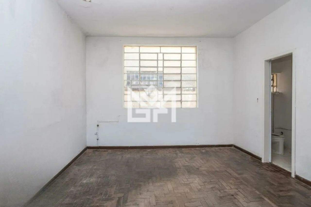 Prédio com para aluguel, 0m² - São Geraldo - Porto Alegre: 