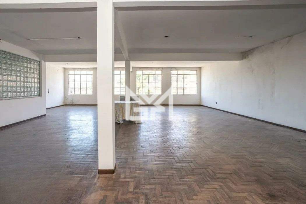 Prédio com para aluguel, 0m² - São Geraldo - Porto Alegre: 