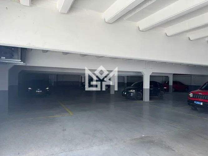 Loja com para aluguel, 80m² - Sarandi - Porto Alegre: 