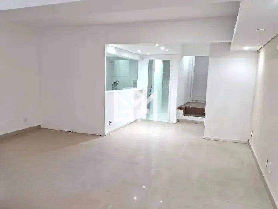 Loja com para aluguel, 105m² - Rio Branco - Porto Alegre: 