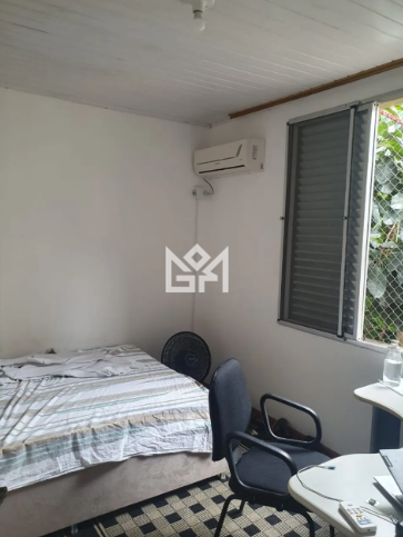 Apartamento com 3 quartos à venda, 76m² - Centro Histórico - Porto Alegre: 