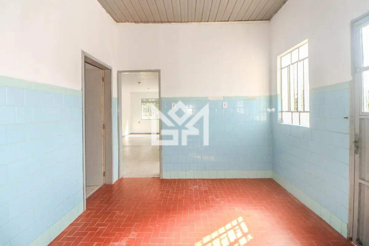 Casa com 2 quartos para aluguel, 110m² - Sarandi - Porto Alegre: 