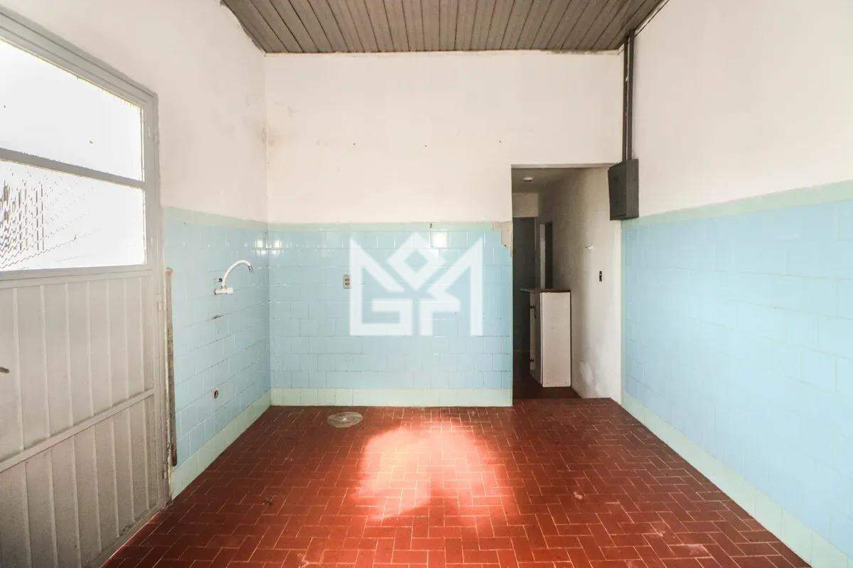 Casa com 2 quartos para aluguel, 110m² - Sarandi - Porto Alegre: 