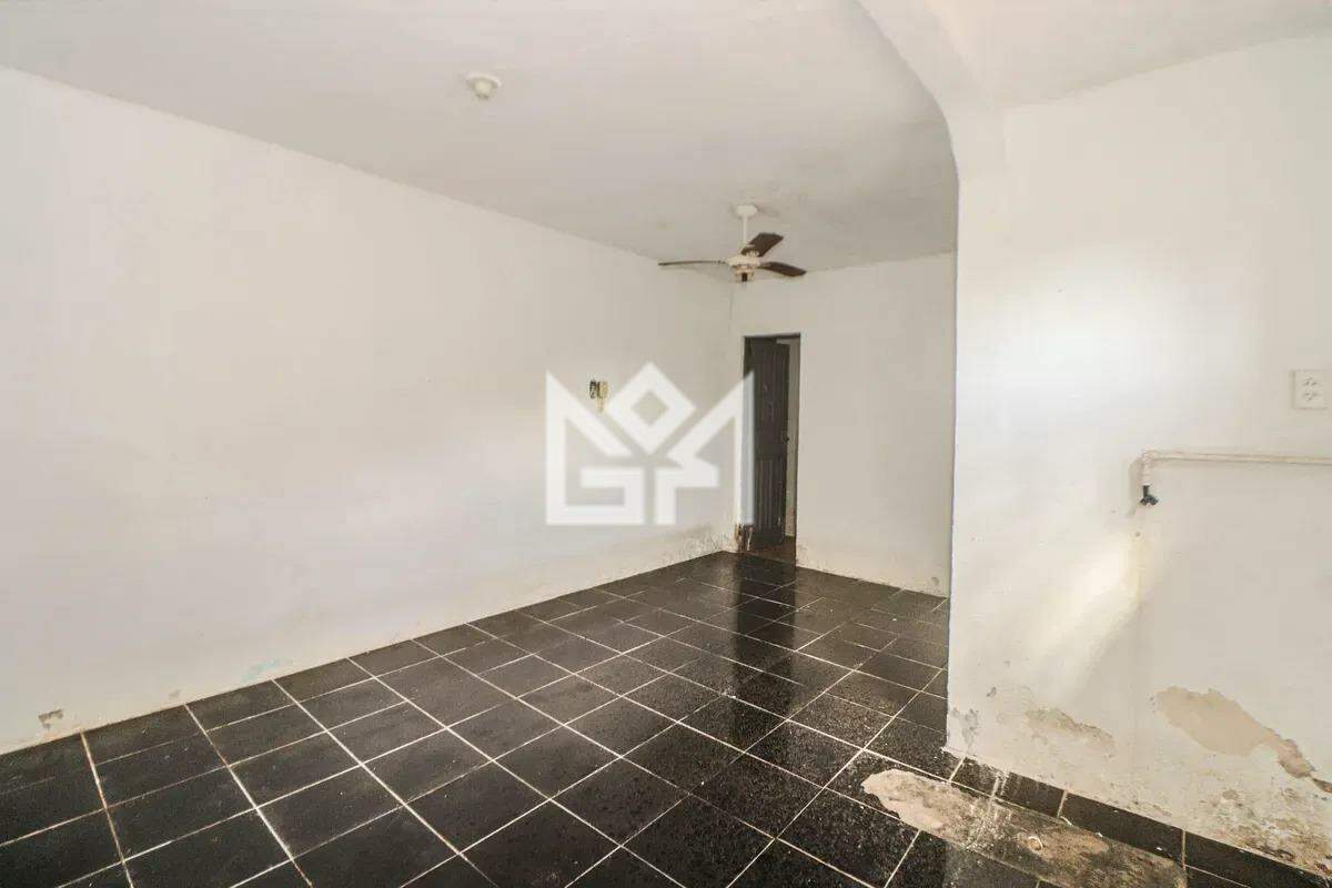 Casa com 2 quartos para aluguel, 110m² - Sarandi - Porto Alegre: 