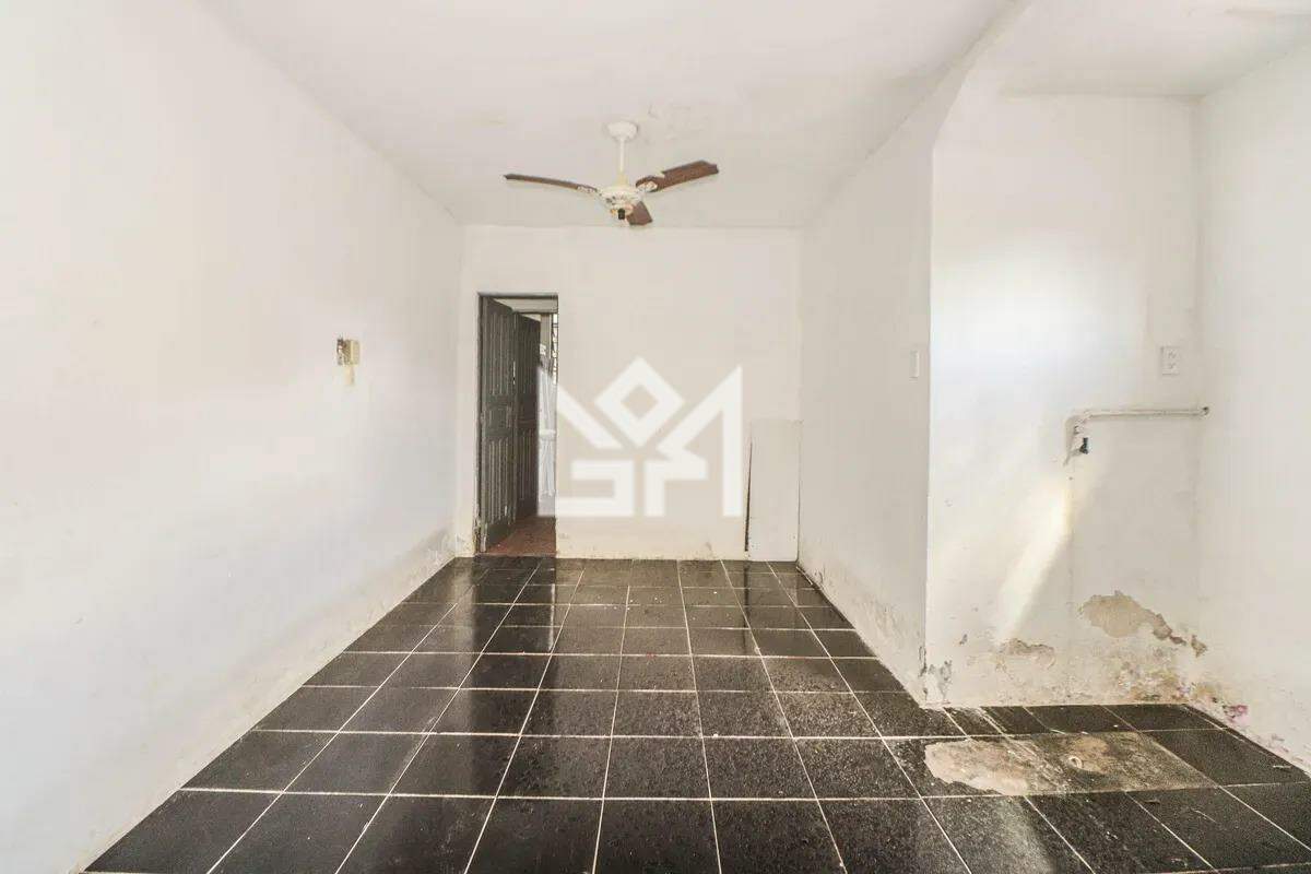 Casa com 2 quartos para aluguel, 110m² - Sarandi - Porto Alegre: 