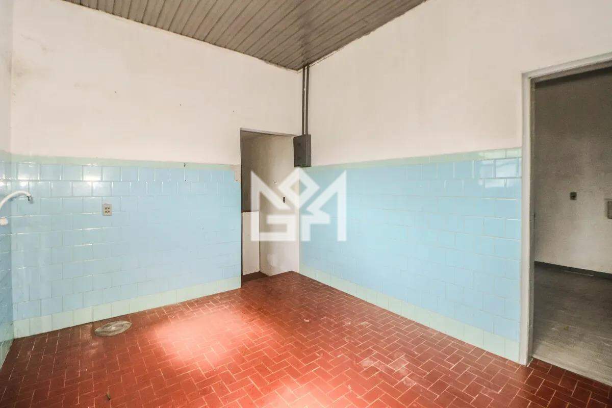 Casa com 2 quartos para aluguel, 110m² - Sarandi - Porto Alegre: 