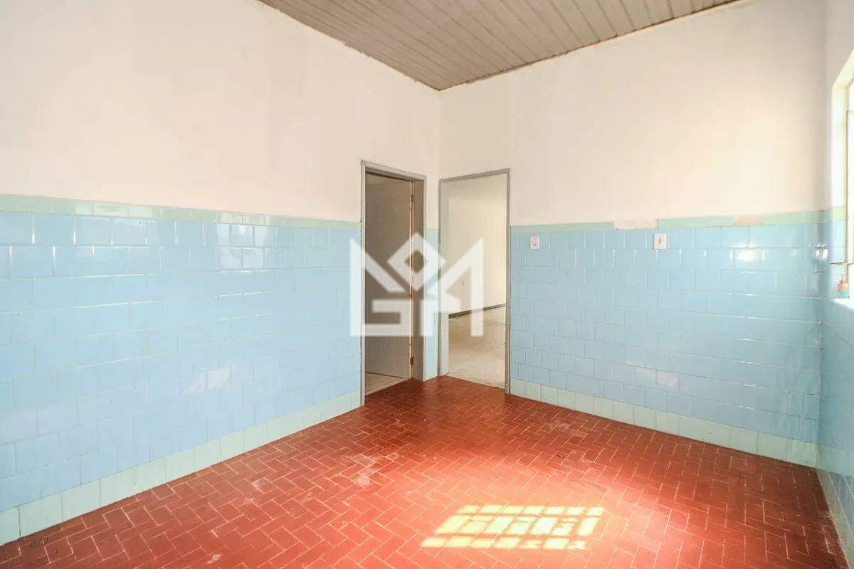 Casa com 2 quartos para aluguel, 110m² - Sarandi - Porto Alegre: 
