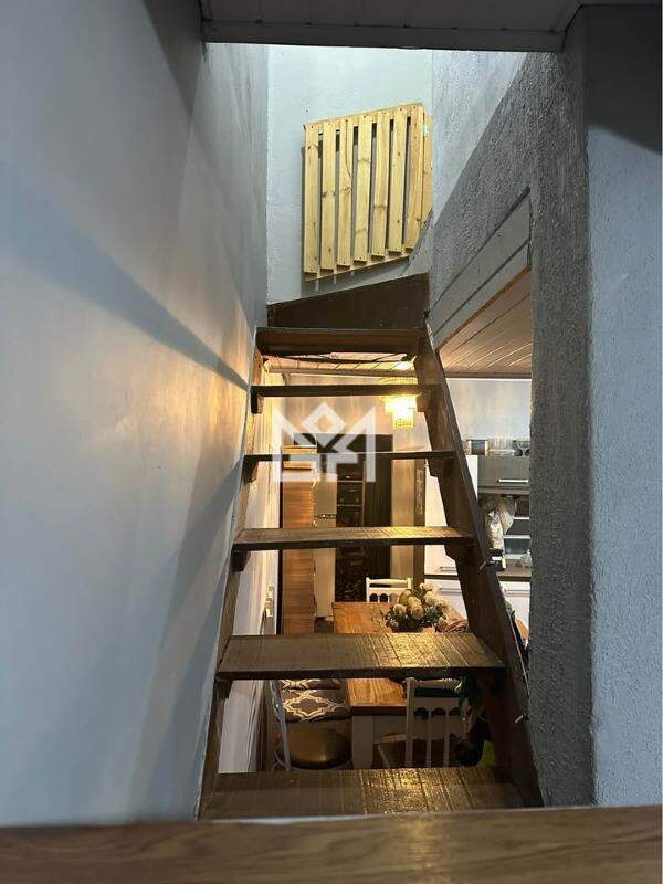 Casa com 3 quartos à venda, 80m² - Cavalhada - Porto Alegre: 