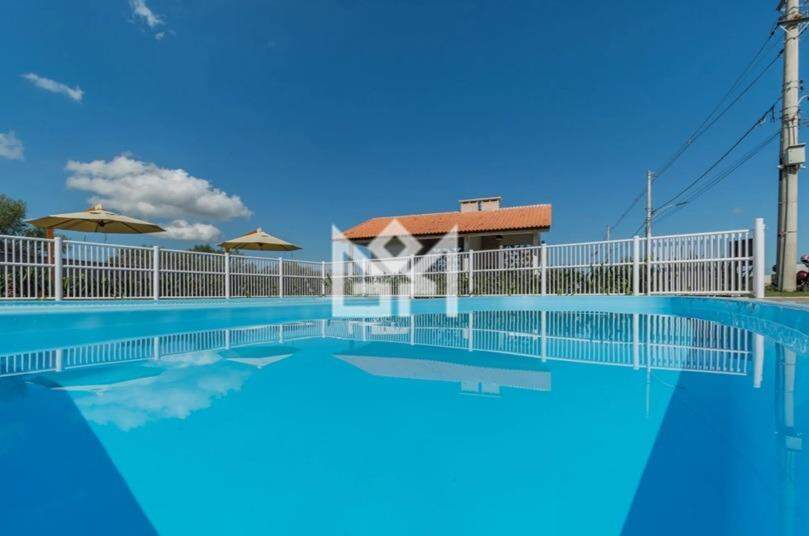 Terreno/Lote com à venda, 0m² - Agronomia - Porto Alegre: 