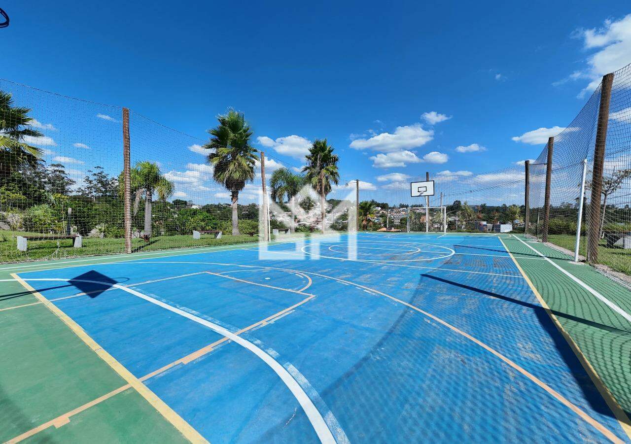 Terreno/Lote com à venda, 0m² - Agronomia - Porto Alegre: 