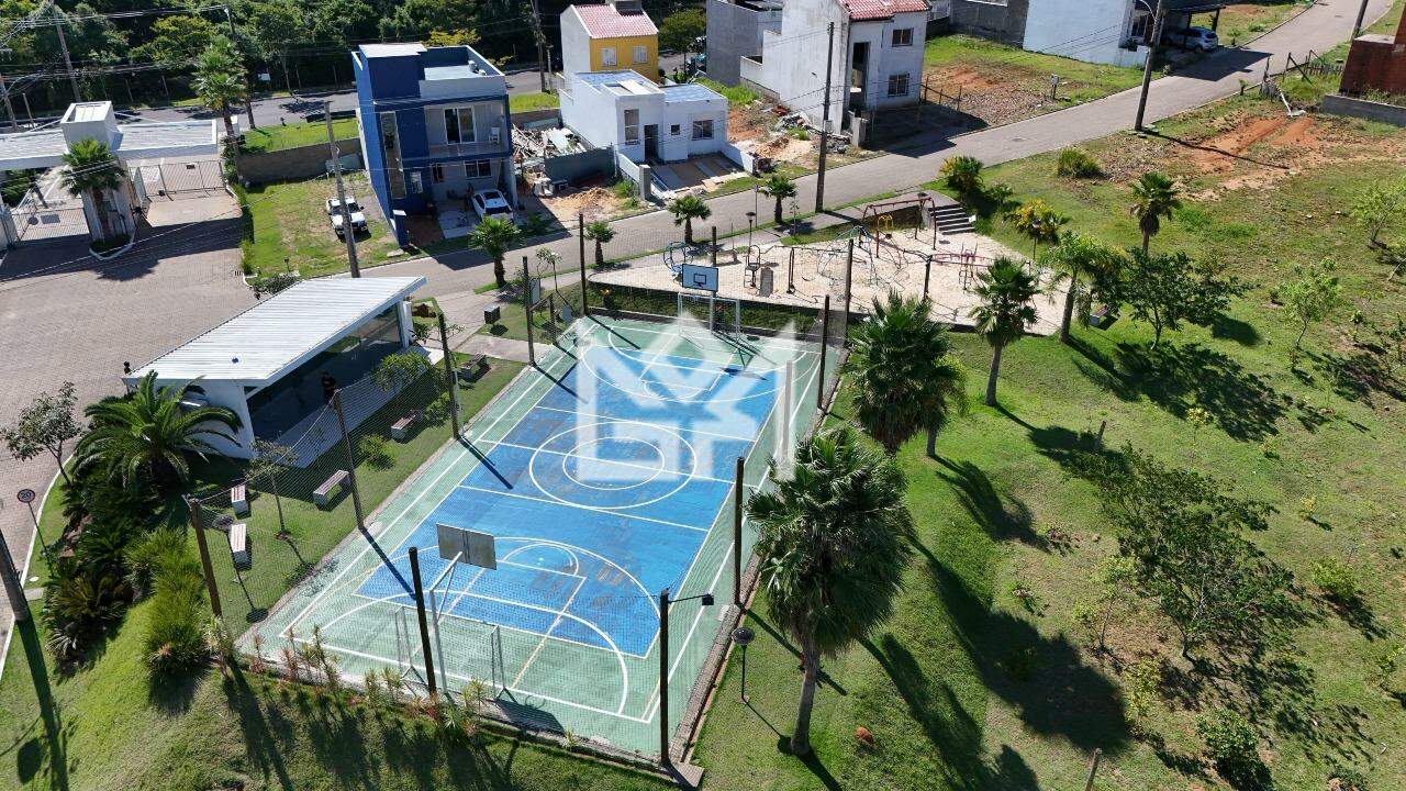 Terreno/Lote com à venda, 0m² - Agronomia - Porto Alegre: 