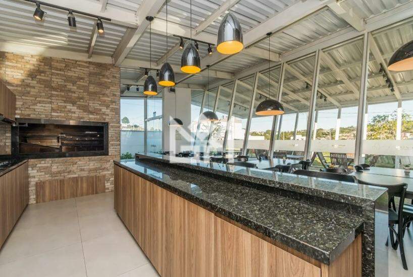 Terreno/Lote com à venda, 0m² - Agronomia - Porto Alegre: 