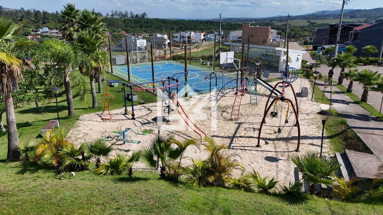 Terreno/Lote com à venda, 0m² - Agronomia - Porto Alegre: 