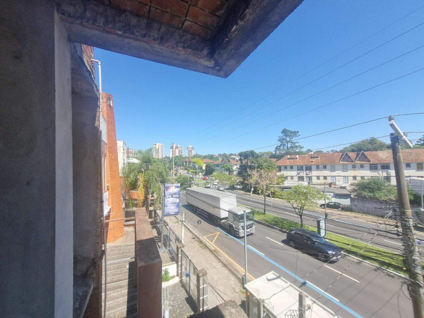Prédio com à venda, 313m² - Higienópolis - Porto Alegre: 
