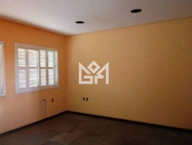 Casa com 2 quartos para aluguel, 80m² - Passo das Pedras - Porto Alegre: 