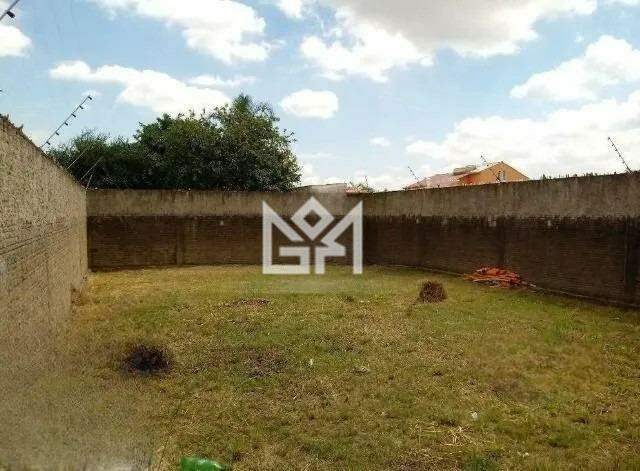 Casa com 2 quartos para aluguel, 80m² - Passo das Pedras - Porto Alegre: 