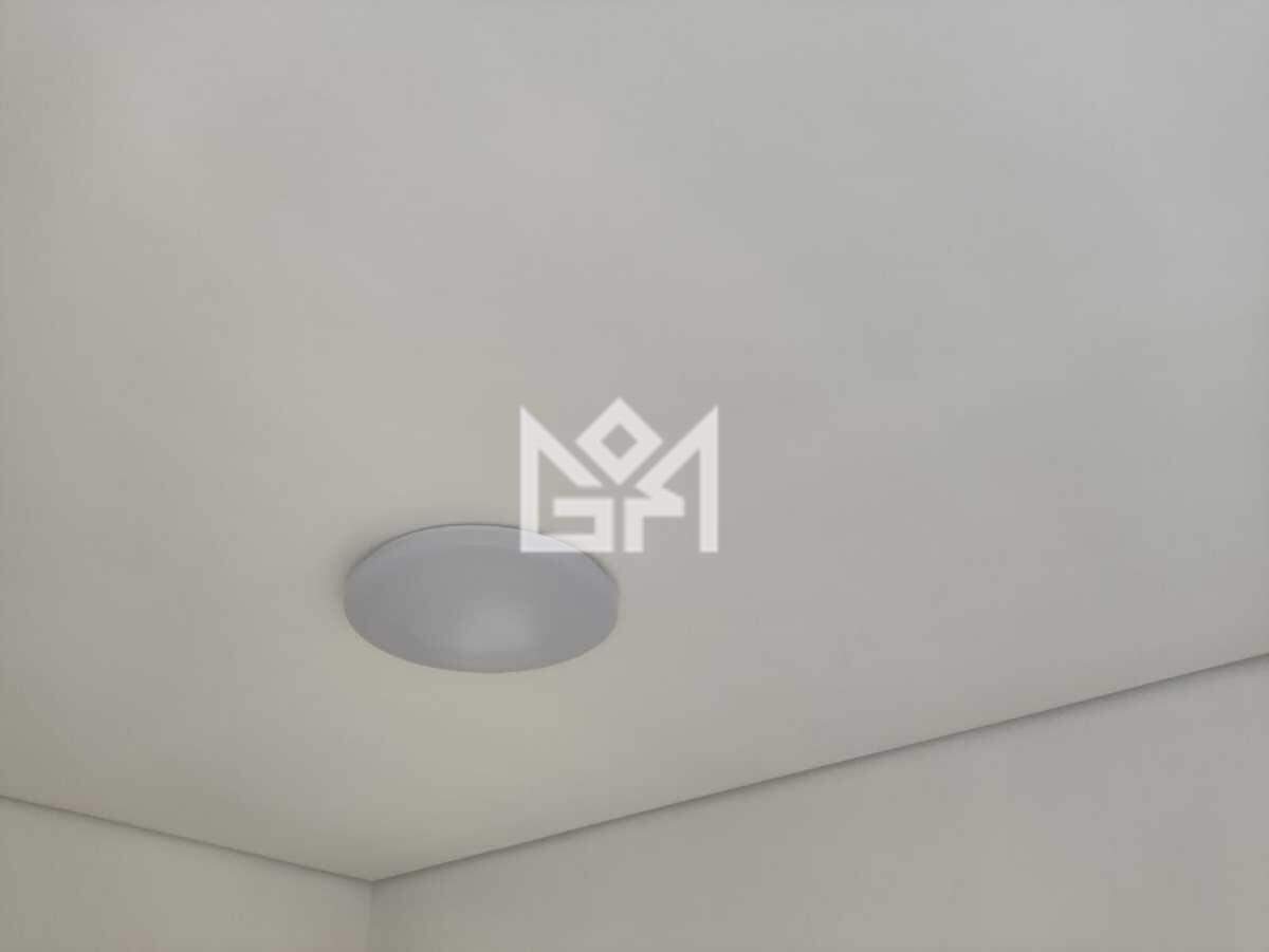 Apartamento com 2 quartos para aluguel, 66m² - Vila Vista Alegre - Cachoeirinha: 