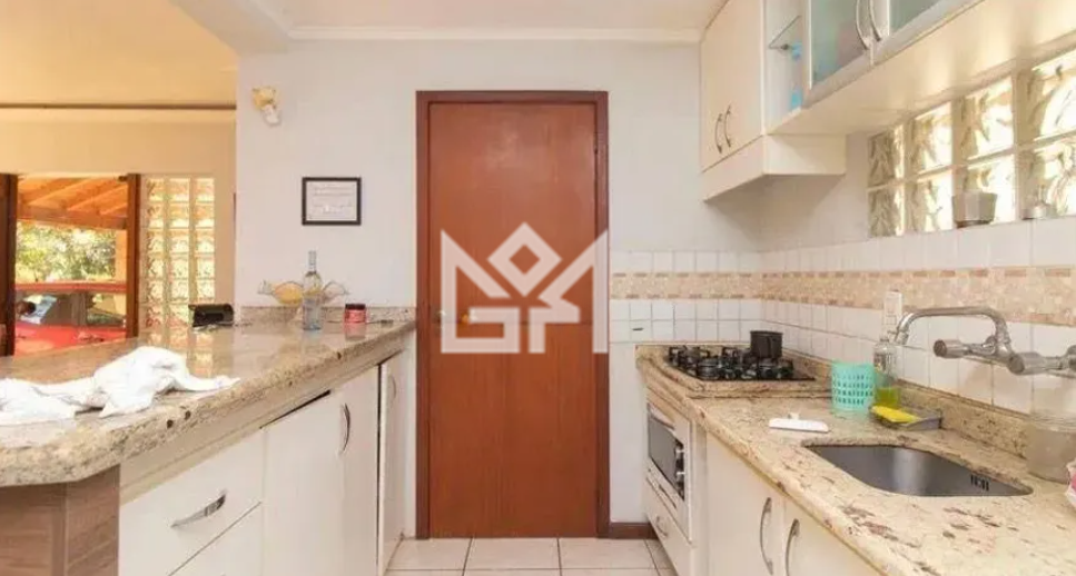 Chácara/Sítio/Fazenda com 3 quartos para aluguel, 300m² - Hípica - Porto Alegre: 