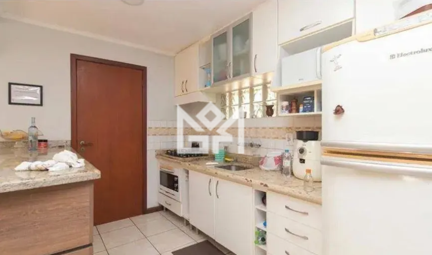 Chácara/Sítio/Fazenda com 3 quartos para aluguel, 300m² - Hípica - Porto Alegre: 