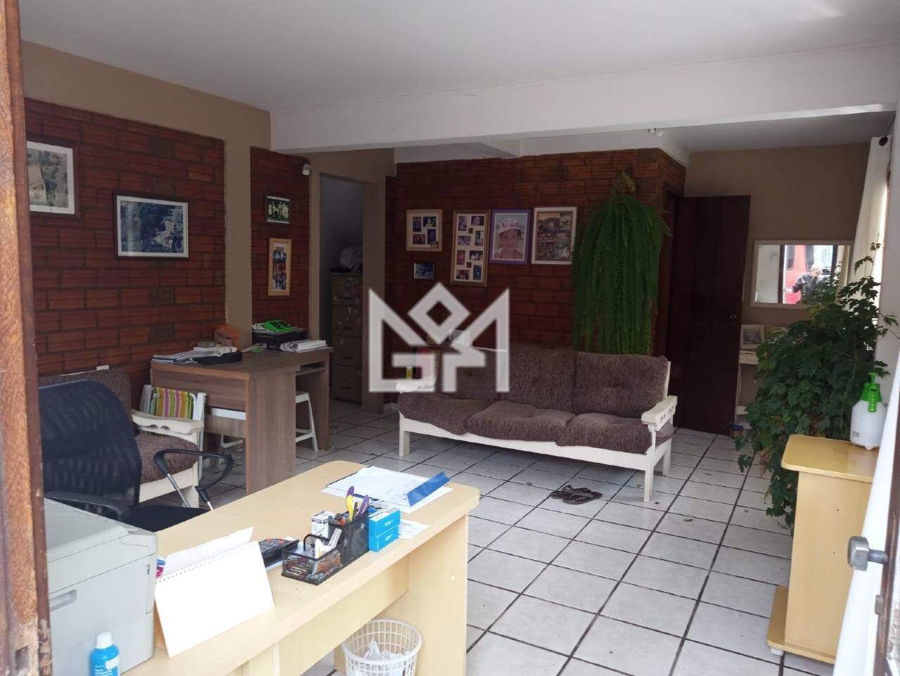 Chácara/Sítio/Fazenda com 3 quartos para aluguel, 300m² - Hípica - Porto Alegre: 