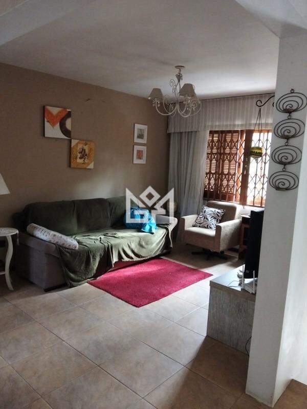 Chácara/Sítio/Fazenda com 3 quartos para aluguel, 300m² - Hípica - Porto Alegre: 