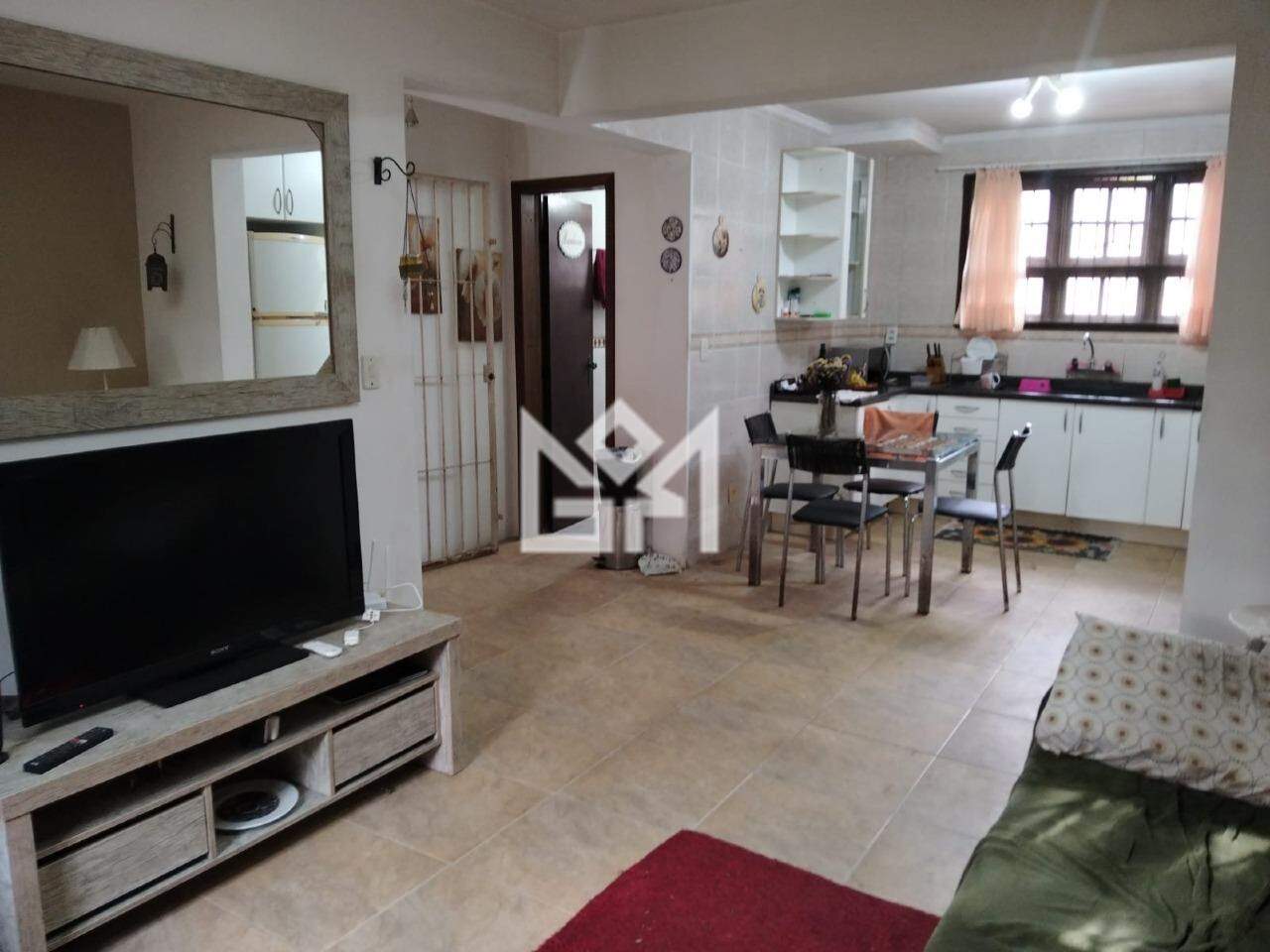 Chácara/Sítio/Fazenda com 3 quartos para aluguel, 300m² - Hípica - Porto Alegre: 