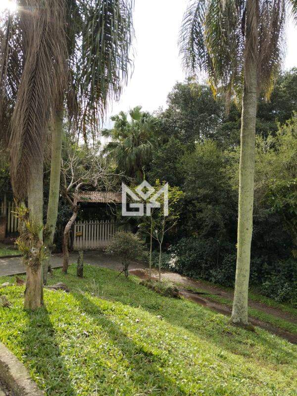 Chácara/Sítio/Fazenda com 1 quarto para aluguel, 300m² - Hípica - Porto Alegre: 