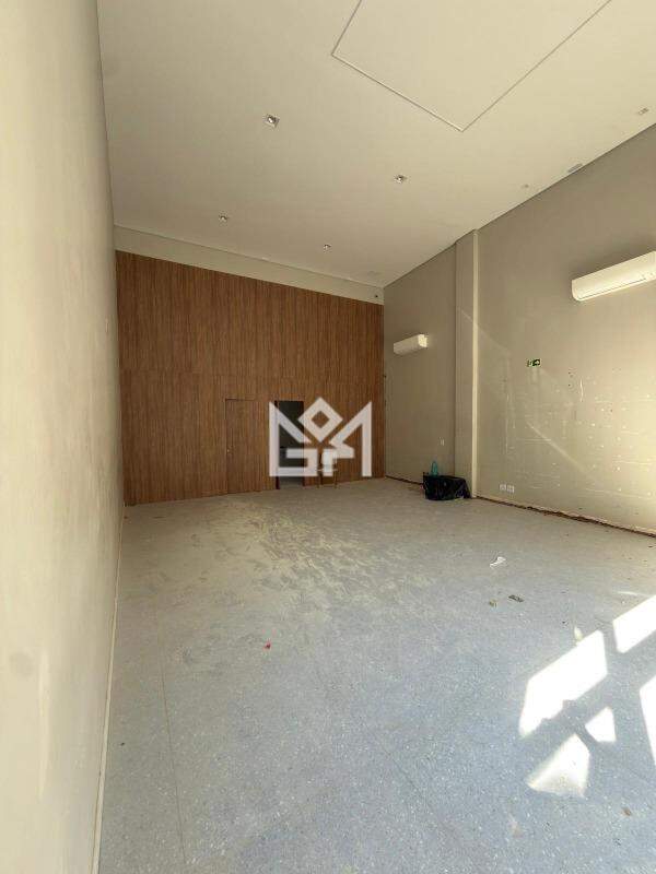 Loja com para aluguel, 156,95m² - Bom Fim - Porto Alegre: 